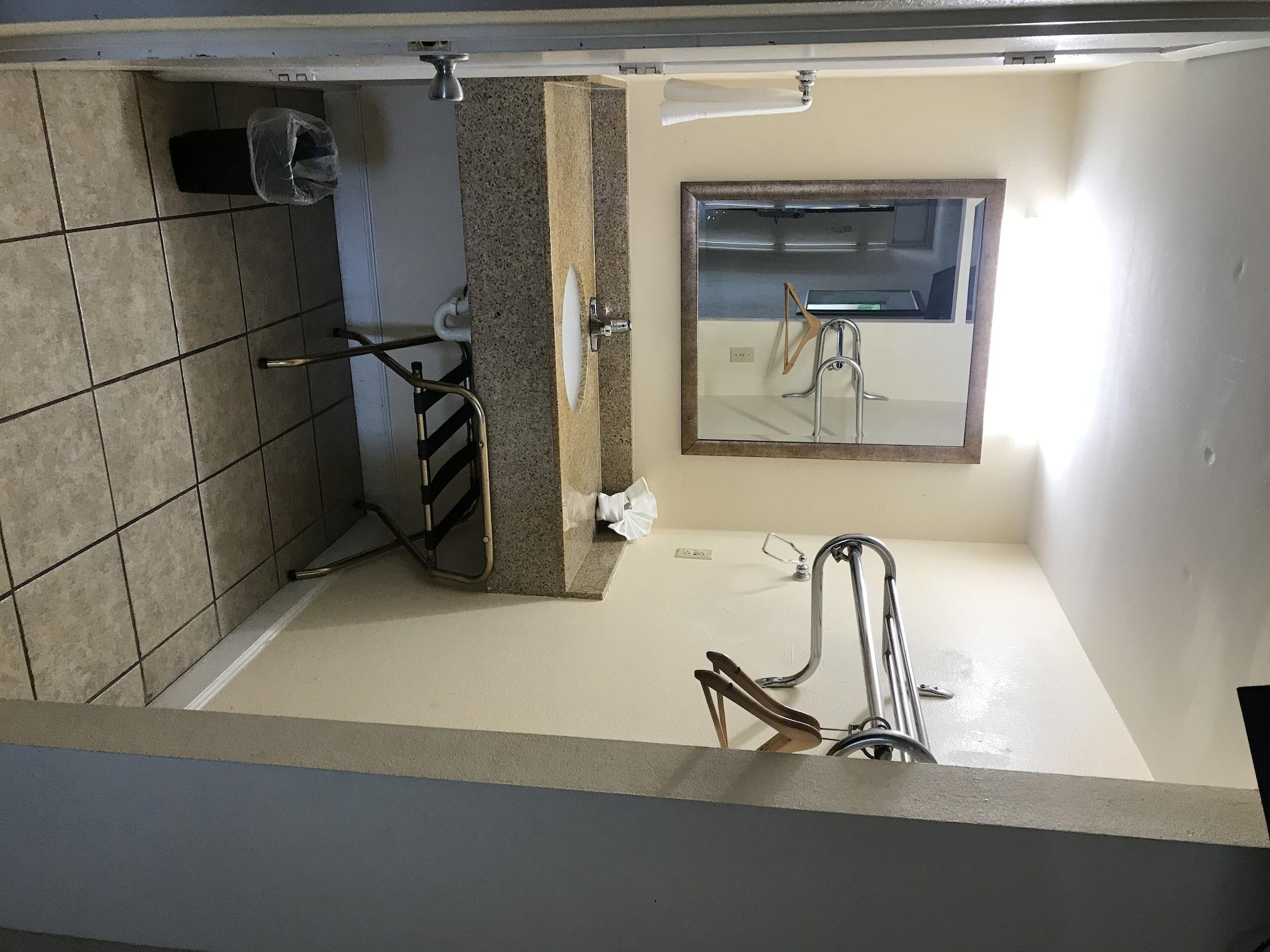 Hotel Belair Orlando Near Florida Mall Oak Ridge Экстерьер фото
