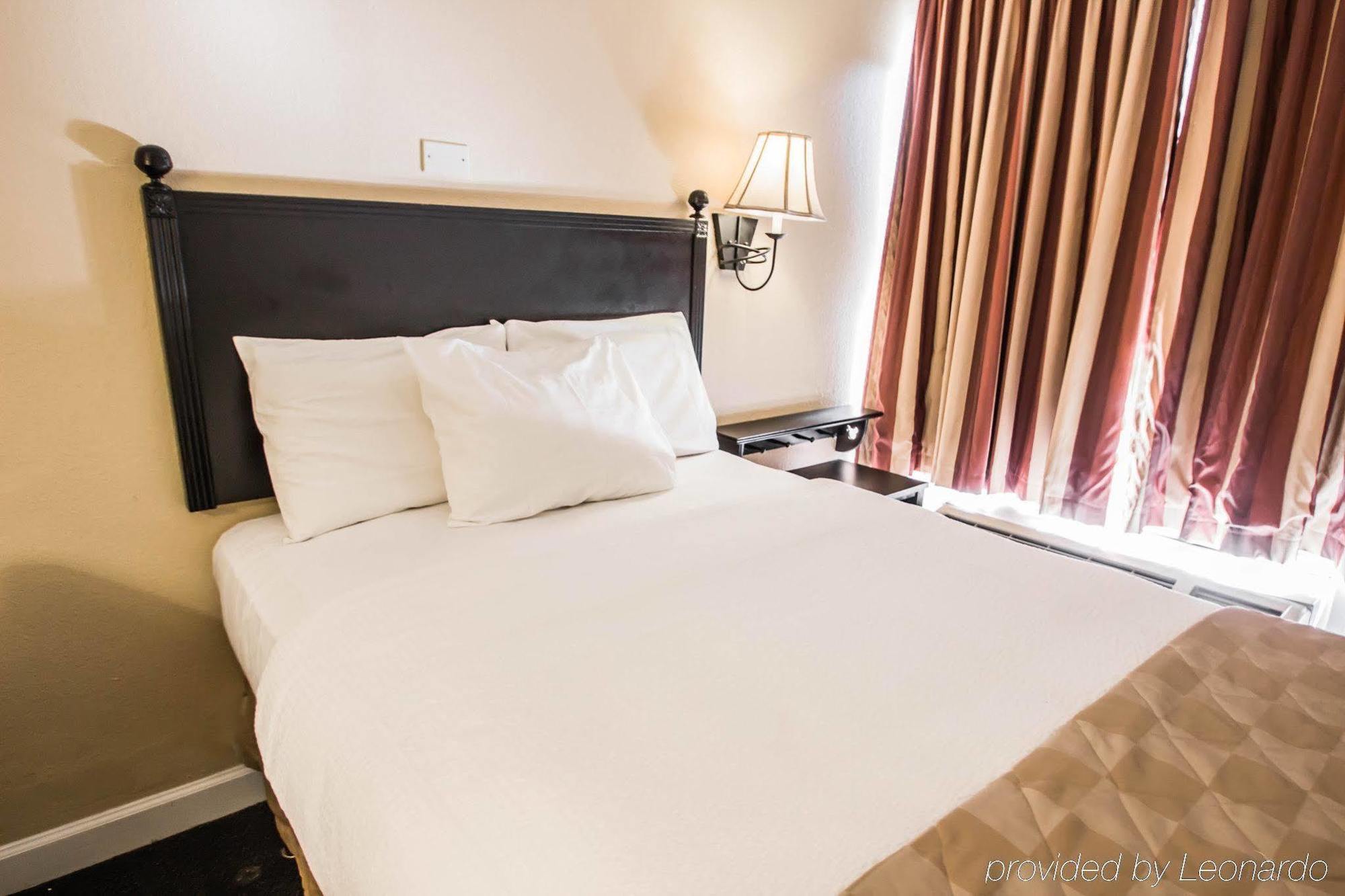 Hotel Belair Orlando Near Florida Mall Oak Ridge Экстерьер фото