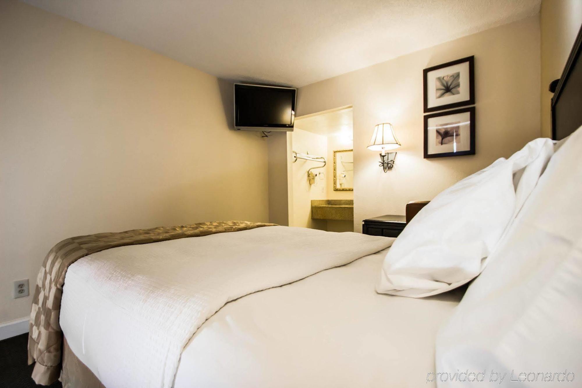 Hotel Belair Orlando Near Florida Mall Oak Ridge Экстерьер фото