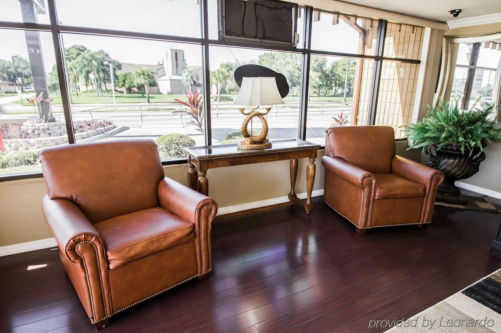 Hotel Belair Orlando Near Florida Mall Oak Ridge Экстерьер фото