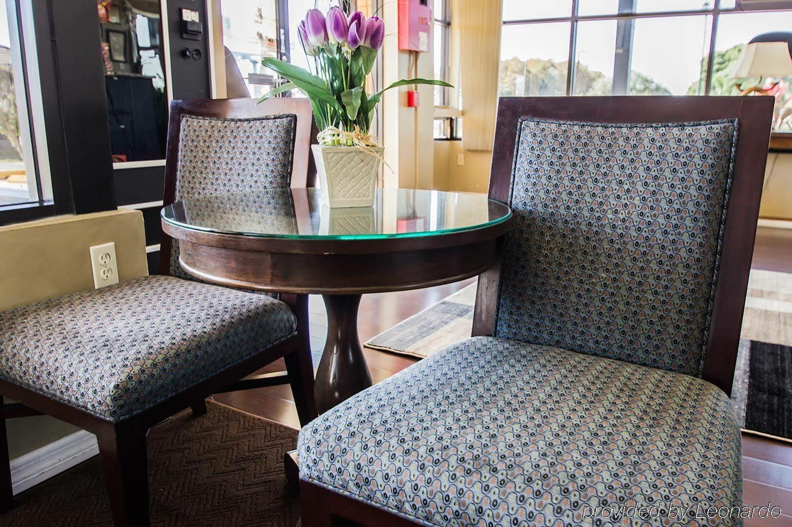 Hotel Belair Orlando Near Florida Mall Oak Ridge Экстерьер фото
