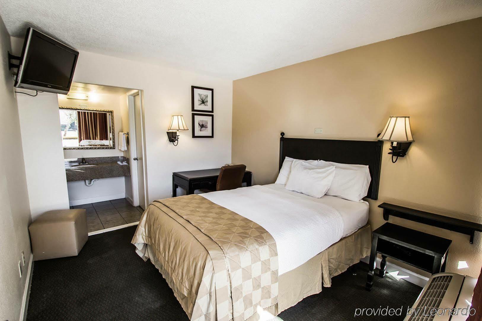 Hotel Belair Orlando Near Florida Mall Oak Ridge Экстерьер фото