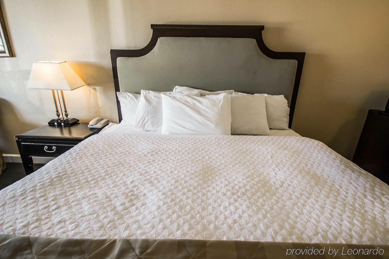 Hotel Belair Orlando Near Florida Mall Oak Ridge Экстерьер фото
