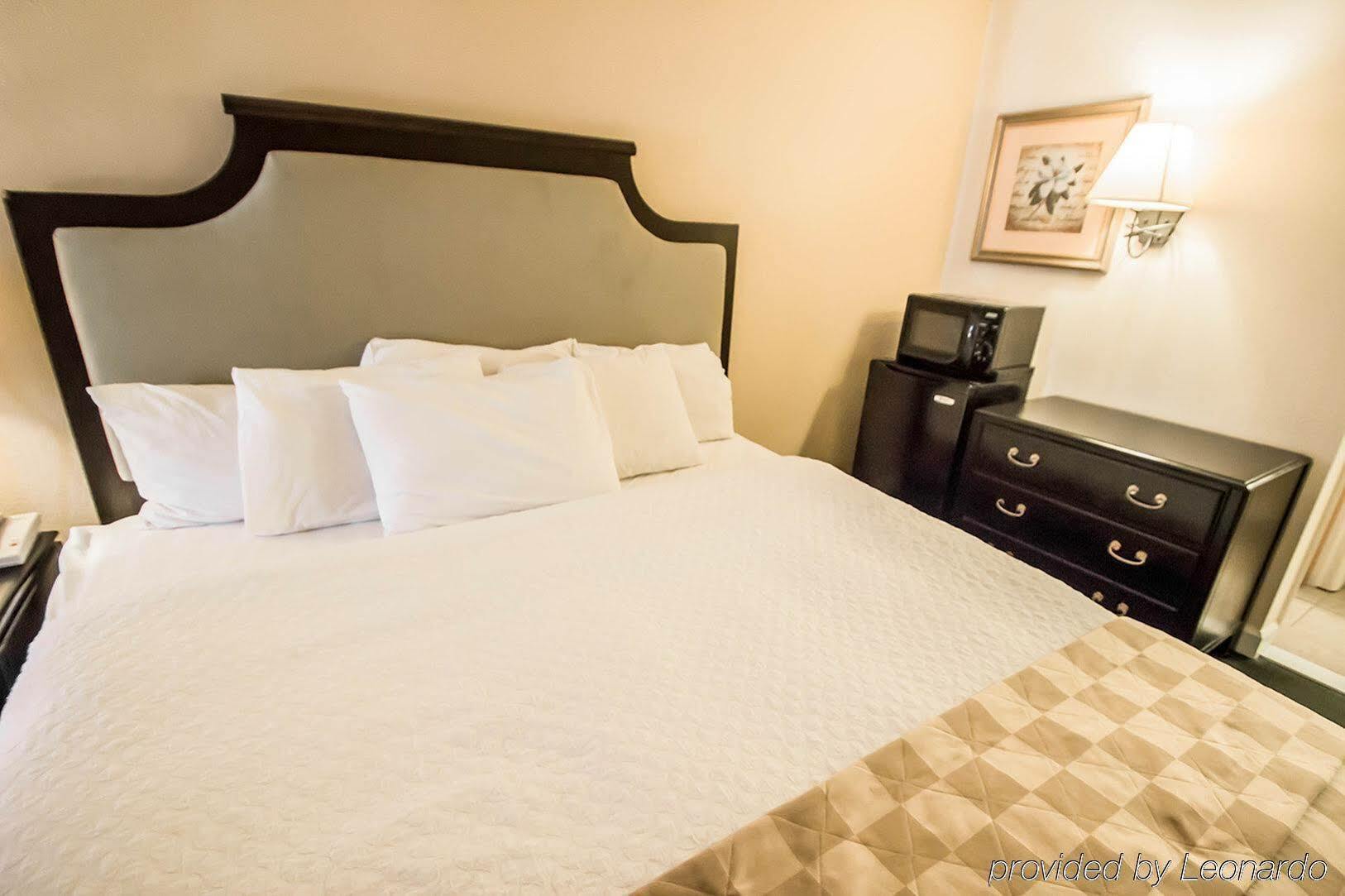 Hotel Belair Orlando Near Florida Mall Oak Ridge Экстерьер фото